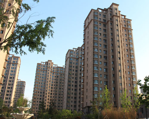 工程業(yè)績(jī)